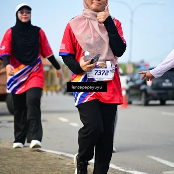 Runner Photo 6011793