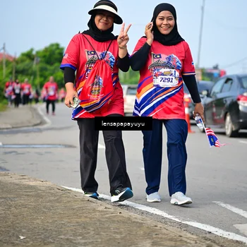 Runner Photo 6011796