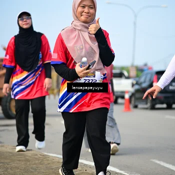 Runner Photo 6011802