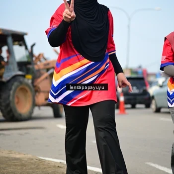 Runner Photo 6011803