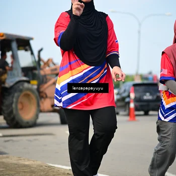 Runner Photo 6011805