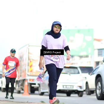 Runner Photo 6011825