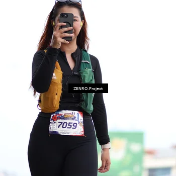 Runner Photo 6011829