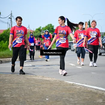 Runner Photo 6011830