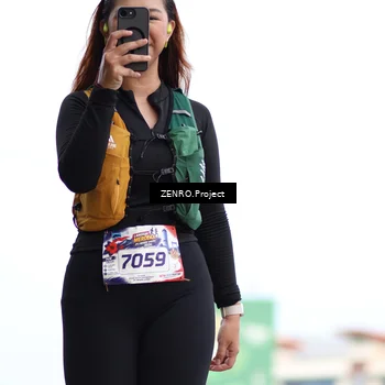 Runner Photo 6011832