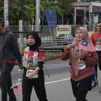 Runner Photo 6011839