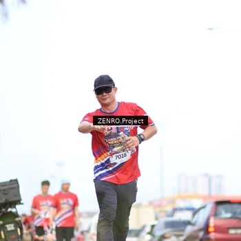 Runner Photo 6011844
