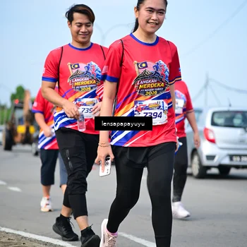 Runner Photo 6011846