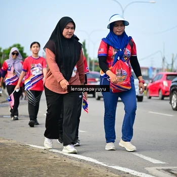Runner Photo 6011856