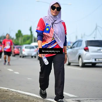Runner Photo 6011883