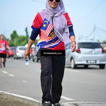 Runner Photo 6011885