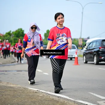 Runner Photo 6011889