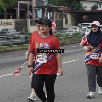 Runner Photo 6011890