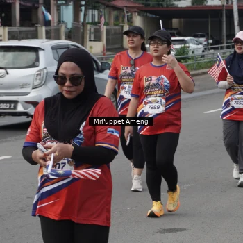 Runner Photo 6011891