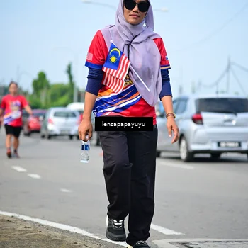 Runner Photo 6011894