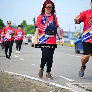 Runner Photo 6011906