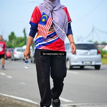 Runner Photo 6011910