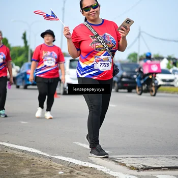 Runner Photo 6011929