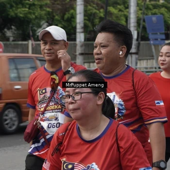 Runner Photo 6011931