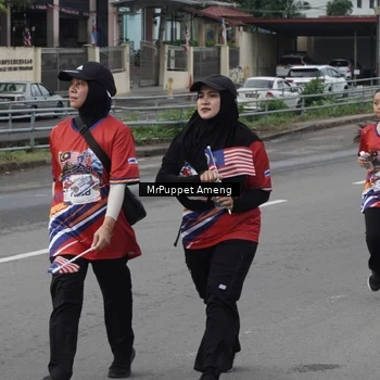 Runner Photo 6011934