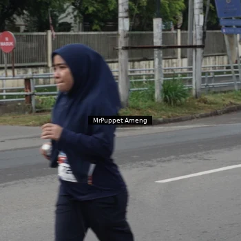 Runner Photo 6011941