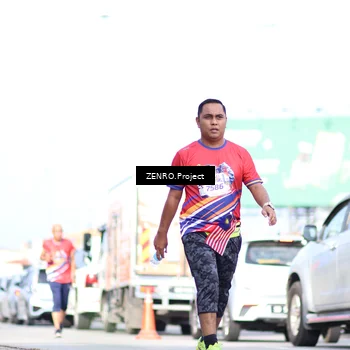 Runner Photo 6011946