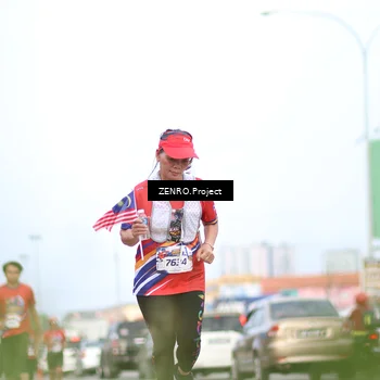 Runner Photo 6011955