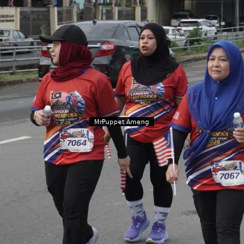 Runner Photo 6011956