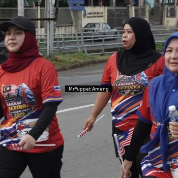 Runner Photo 6011957