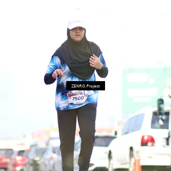 Runner Photo 6011966