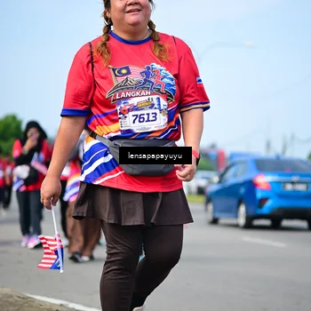 Runner Photo 6011967