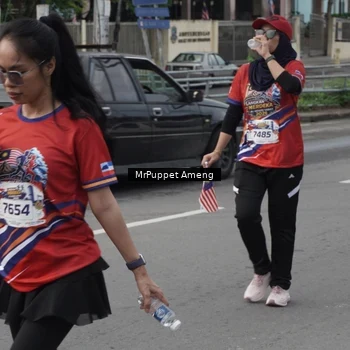 Runner Photo 6011976