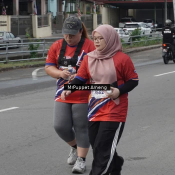 Runner Photo 6012008