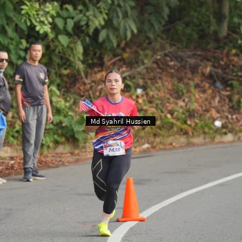 Runner Photo 6012018