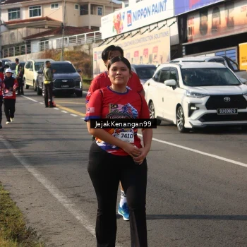 Runner Photo 6012019