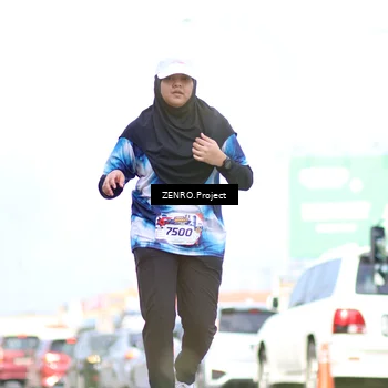 Runner Photo 6012021