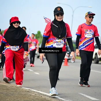 Runner Photo 6012023