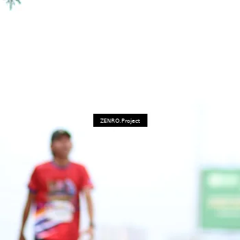 Runner Photo 6012028