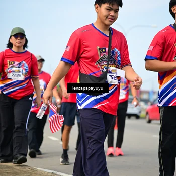 Runner Photo 6012033