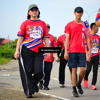 Runner Photo 6012059