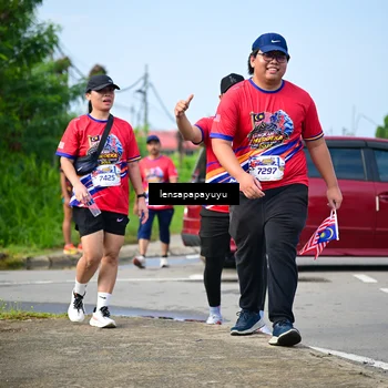 Runner Photo 6012126
