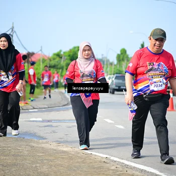 Runner Photo 6012188
