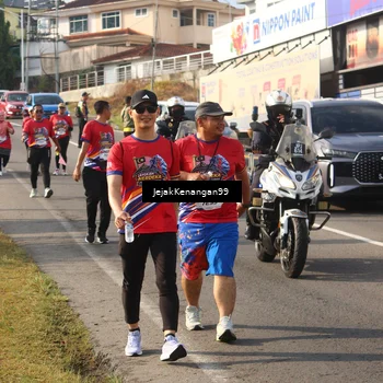 Runner Photo 6012202