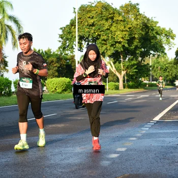 Runner Photo 6012220