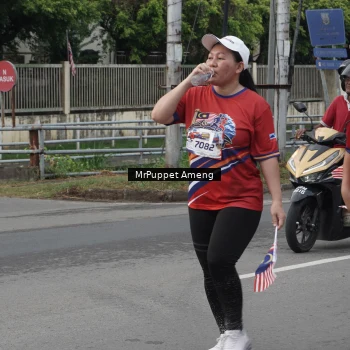 Runner Photo 6012231