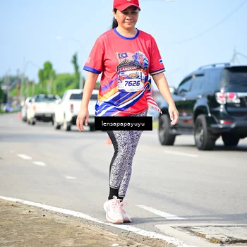 Runner Photo 6012233