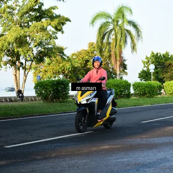 Runner Photo 6012236