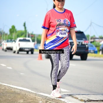 Runner Photo 6012252