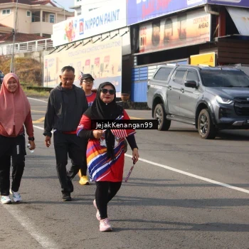 Runner Photo 6012266