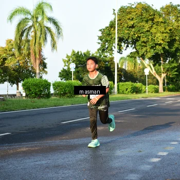 Runner Photo 6012272